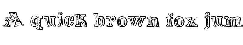 Preview of Money Money Regular font