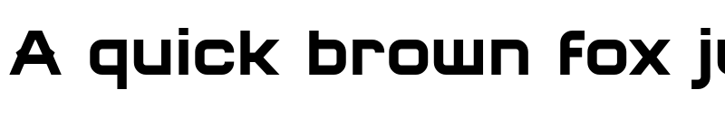 Preview of MONEY Regular font