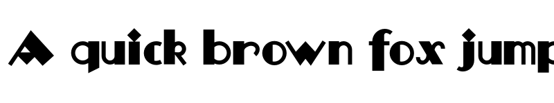 Preview of Monkey Fingers NF Regular font