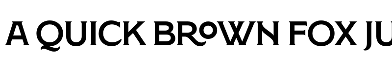 Preview of Montecatini Pro Ampio Ultra font