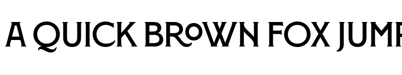 Preview of Montecatini Pro Normale Bold font