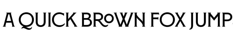 Preview of Montecatini Pro Normale SemiBold font