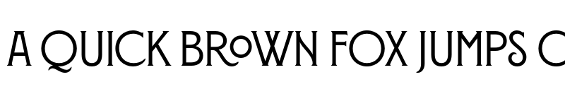 Preview of Montecatini Pro Stretto Medium font