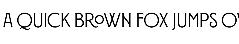 Preview of Montecatini Pro Stretto font