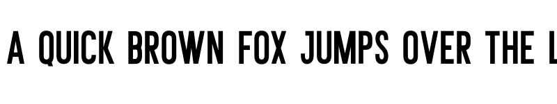 Preview of Moonlite Solid Personal Use Regular font