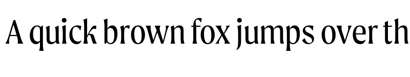 Preview of Moret-Book ? font