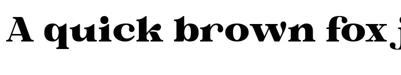 Preview of Morning Sweetest Demo Black font