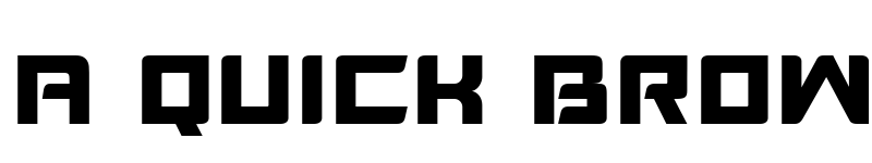 Preview of MOSFET Regular font