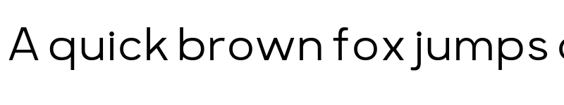 Preview of motiraw-light light font