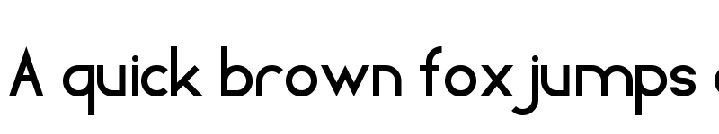 Preview of MR. PHONE 2 font