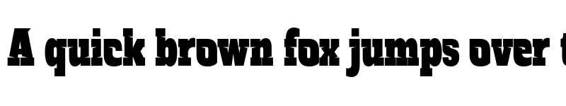 Preview of MREYBOLL MREYBOLL Regular font