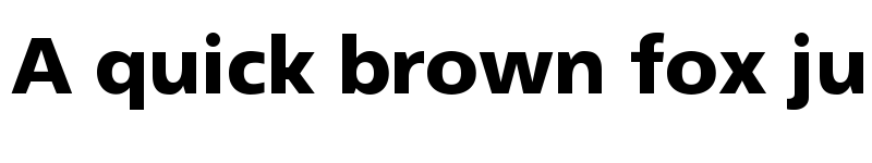 Preview of MUGEN Value Regular font