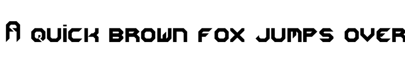 Preview of MUNDO DA V?RZEA 2021 Regular font