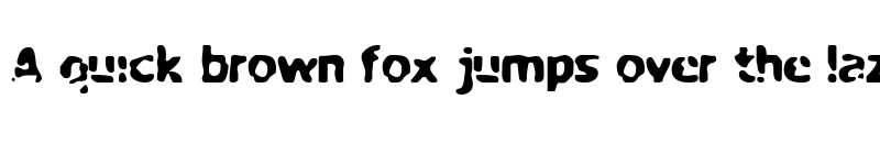 Preview of My Biopsy Hey, Doc! font