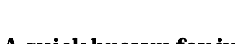 Preview of NathalliaDemo Regular font