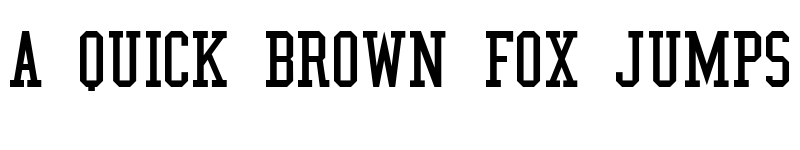 Preview of NBA 76ers Regular font