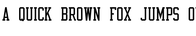 Preview of NBA Hornets Regular font