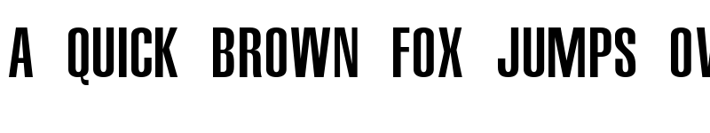 Preview of NBA Timberwolves Regular font