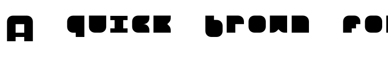 Preview of Necker LAB 20220330 Regular font