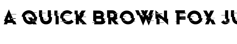 Preview of Nectar Regular font