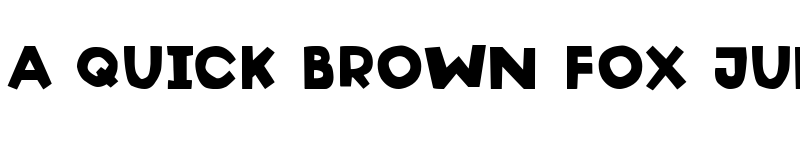 Preview of Neo Illustrator Regular font