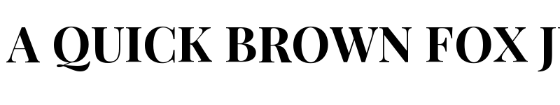 Preview of Neothic Regular font