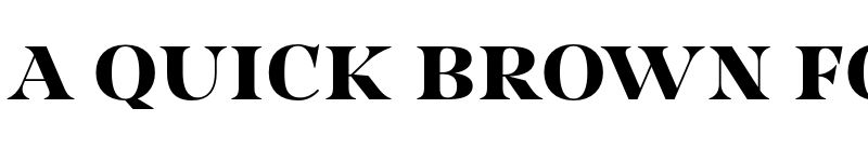 Preview of Nesdate October Ten Regular font