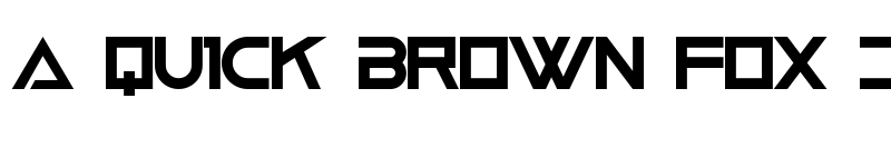 Preview of Neutrons Demo Regular font