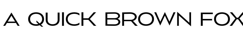 Preview of Nevolasty Light font