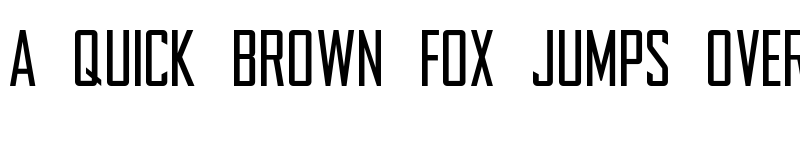 Preview of NFL Chargers 2007 Regular font