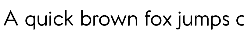 Preview of Nicholson Gothic Regular font