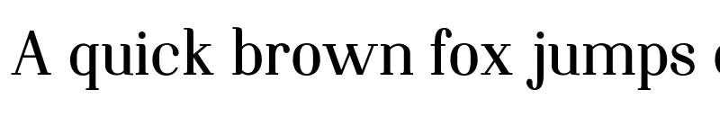 Preview of Night Still Comes Bold font