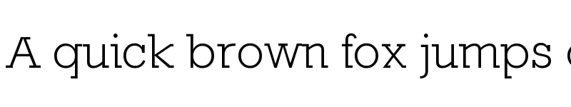 Preview of Nilland-SmallCaps Regular font