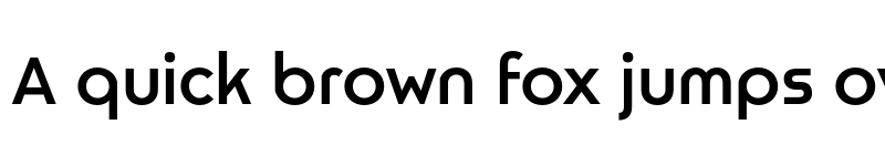 Preview of Nineteenth Regular font