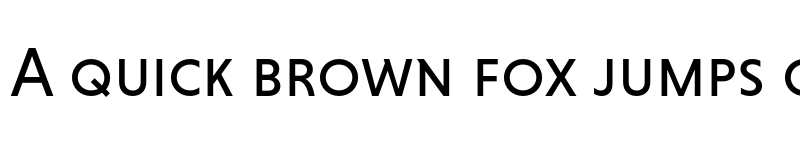 Preview of Niveau Grotesk Regular Small Caps font