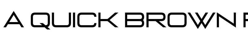 Preview of Nobody Talks Regular font