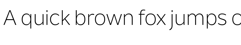 Preview of Nolan Next Book font