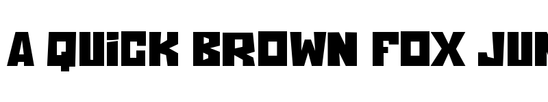 Preview of NORDIC LIGHT Regular font