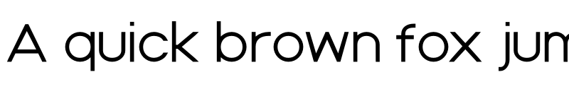 Preview of Nordica Plus NordicaClassicLtExt font