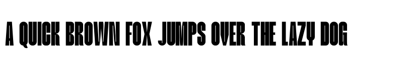 Preview of Norgate Regular font