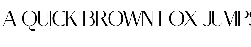 Preview of Northern Worssley Free Regular font