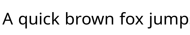 Preview of Noto Sans Chorasmian Regular font