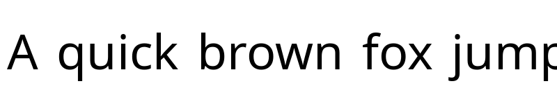 Preview of Noto Sans Masaram Gondi Regular font