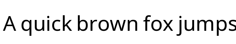 Preview of Noto Sans Nag Mundari Regular font