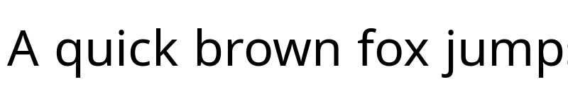 Preview of Noto Sans Nandinagari Regular font