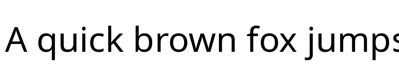 Preview of Noto Sans Tifinagh Regular font