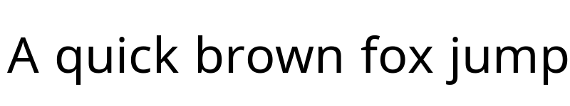 Preview of Noto Sans Warang Citi Regular font