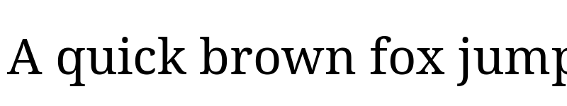 Preview of Noto Serif Ottoman Siyaq Regular font