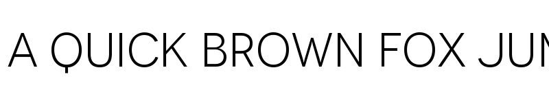 Preview of Novecento Book Regular font