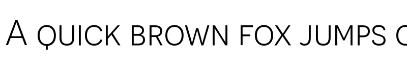 Preview of Novecentosans-Book ? font